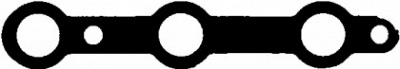 VICTOR REINZ 713140200 -